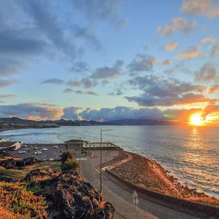 리베라그란데 Matriz Sunset View 아파트 외부 사진