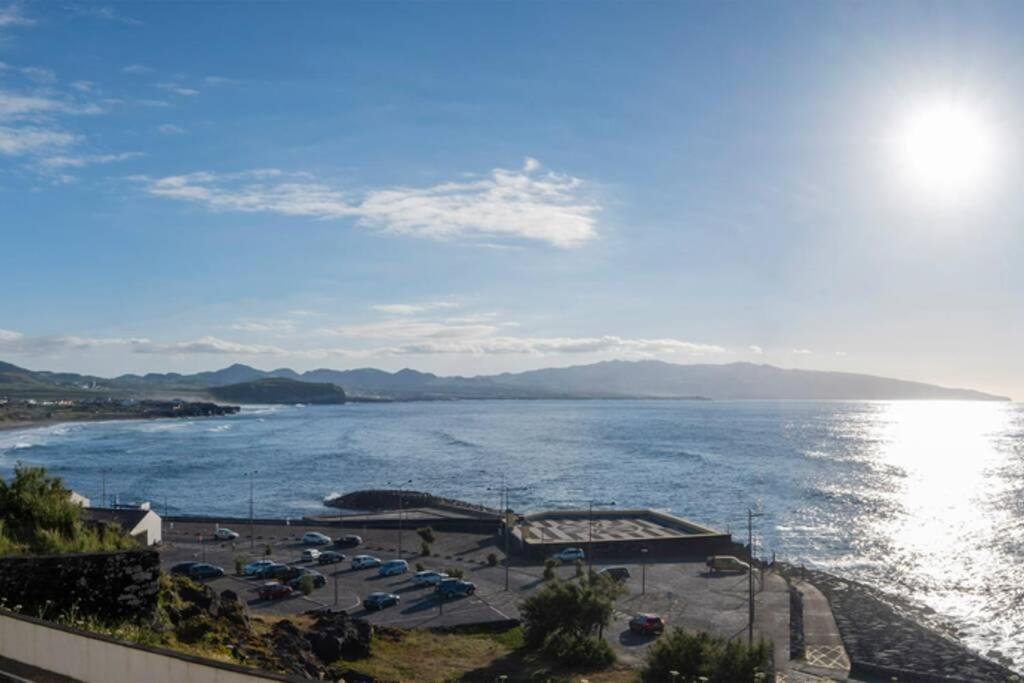 리베라그란데 Matriz Sunset View 아파트 외부 사진