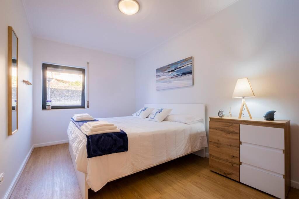 리베라그란데 Matriz Sunset View 아파트 외부 사진